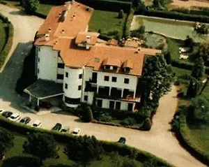 Rizzi Bussolengo